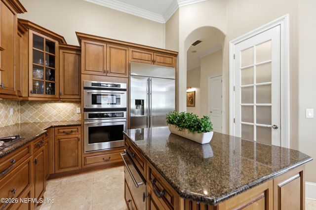 1160 REGISTRY Boulevard, St. Augustine, FL 32092