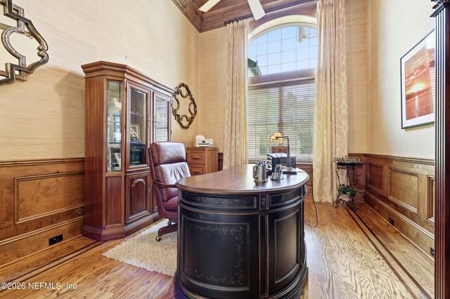 1160 REGISTRY Boulevard, St. Augustine, FL 32092