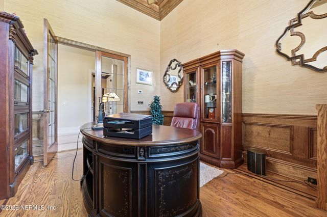 1160 REGISTRY Boulevard, St. Augustine, FL 32092