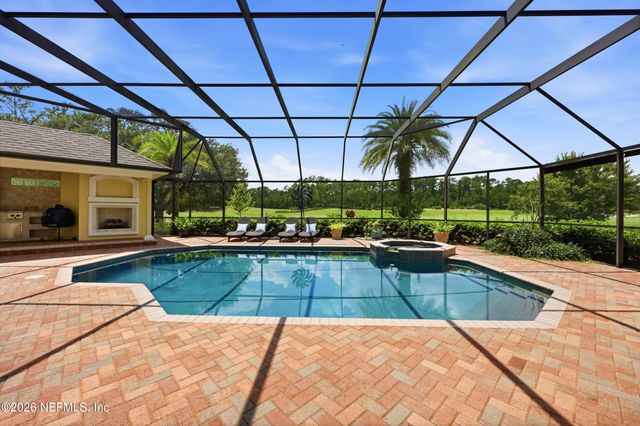 1160 REGISTRY Boulevard, St. Augustine, FL 32092