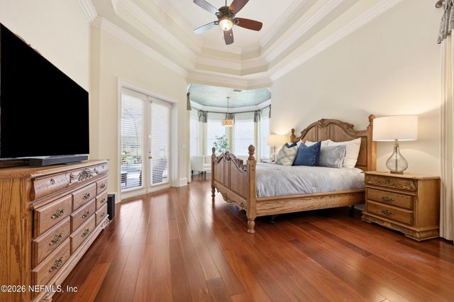 1160 REGISTRY Boulevard, St. Augustine, FL 32092