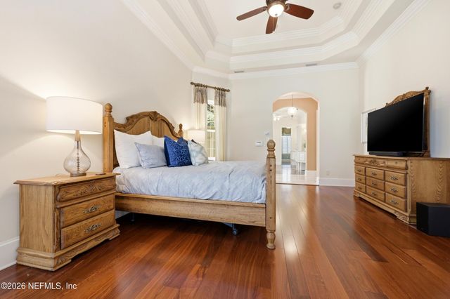 1160 REGISTRY Boulevard, St. Augustine, FL 32092