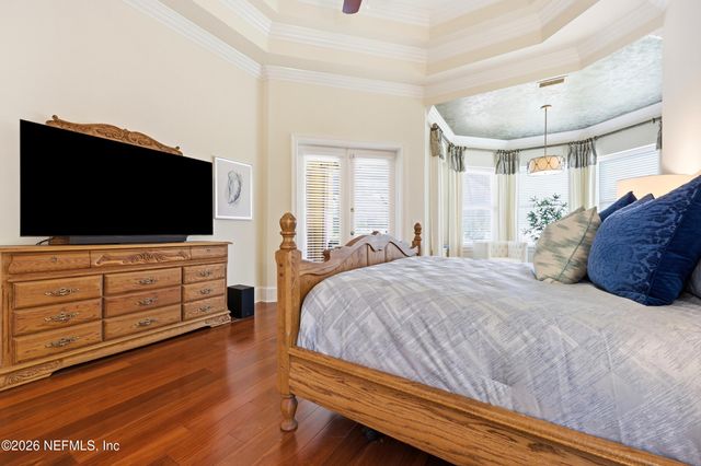 1160 REGISTRY Boulevard, St. Augustine, FL 32092