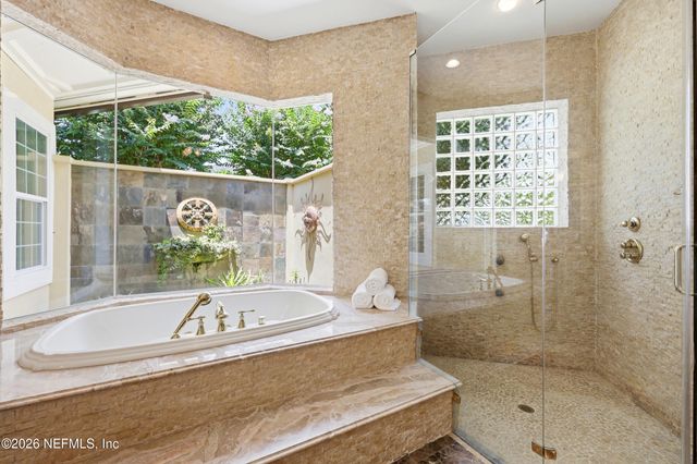 1160 REGISTRY Boulevard, St. Augustine, FL 32092