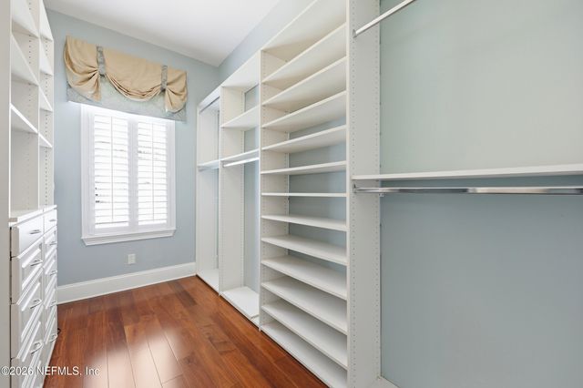 1160 REGISTRY Boulevard, St. Augustine, FL 32092