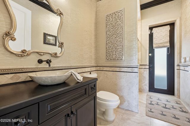 1160 REGISTRY Boulevard, St. Augustine, FL 32092