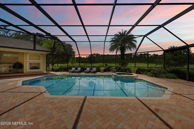 1160 REGISTRY Boulevard, St. Augustine, FL 32092