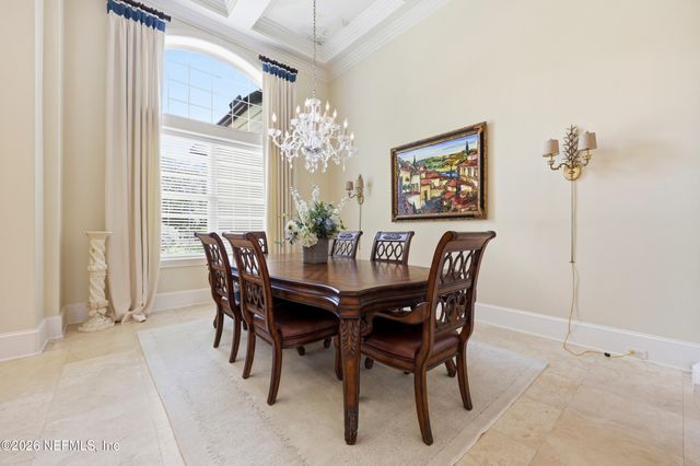 1160 REGISTRY Boulevard, St. Augustine, FL 32092