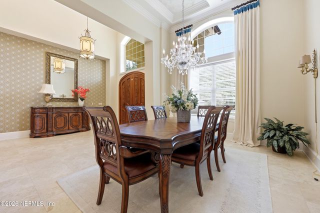 1160 REGISTRY Boulevard, St. Augustine, FL 32092