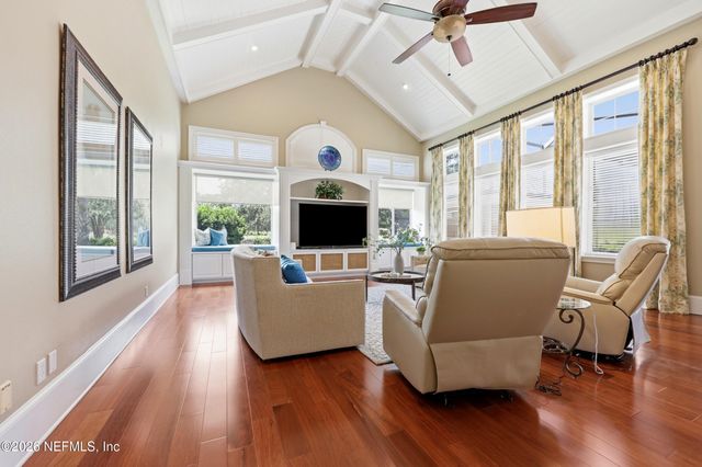 1160 REGISTRY Boulevard, St. Augustine, FL 32092