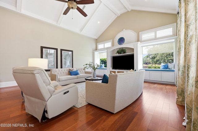 1160 REGISTRY Boulevard, St. Augustine, FL 32092