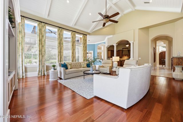 1160 REGISTRY Boulevard, St. Augustine, FL 32092