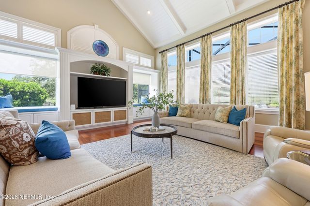 1160 REGISTRY Boulevard, St. Augustine, FL 32092