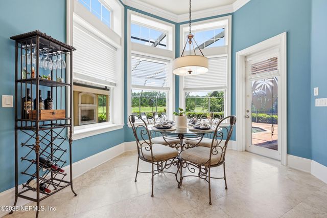 1160 REGISTRY Boulevard, St. Augustine, FL 32092