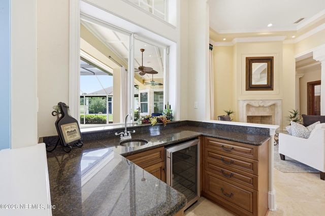 1160 REGISTRY Boulevard, St. Augustine, FL 32092