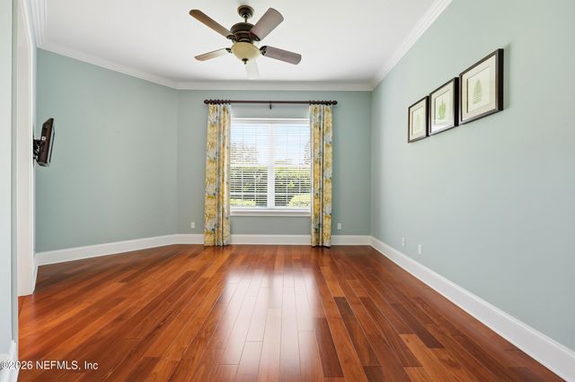 1160 REGISTRY Boulevard, St. Augustine, FL 32092