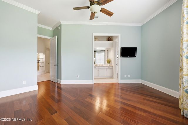 1160 REGISTRY Boulevard, St. Augustine, FL 32092
