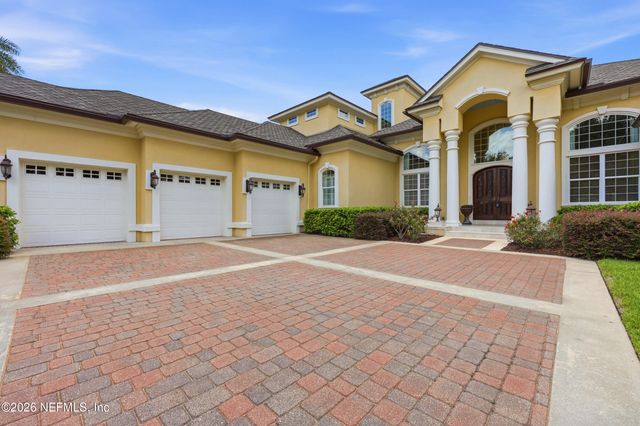 1160 REGISTRY Boulevard, St. Augustine, FL 32092