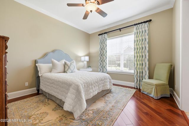 1160 REGISTRY Boulevard, St. Augustine, FL 32092