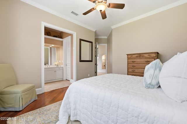 1160 REGISTRY Boulevard, St. Augustine, FL 32092