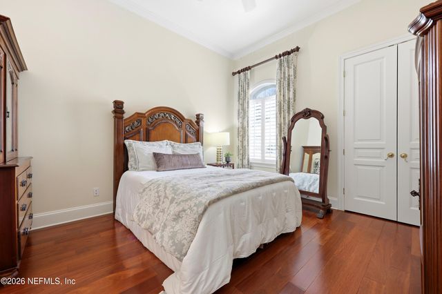1160 REGISTRY Boulevard, St. Augustine, FL 32092