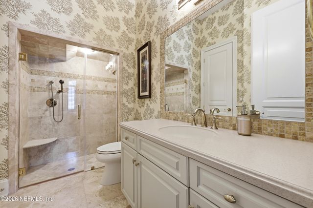 1160 REGISTRY Boulevard, St. Augustine, FL 32092