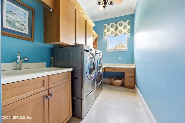 1160 REGISTRY Boulevard, St. Augustine, FL 32092