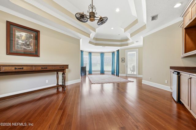 1160 REGISTRY Boulevard, St. Augustine, FL 32092