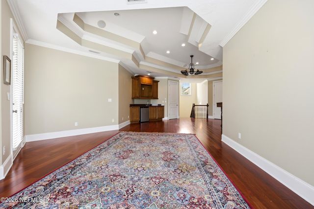 1160 REGISTRY Boulevard, St. Augustine, FL 32092