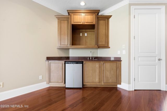 1160 REGISTRY Boulevard, St. Augustine, FL 32092