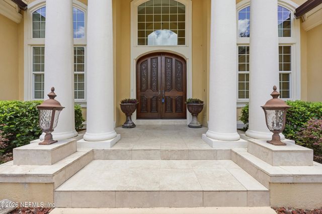 1160 REGISTRY Boulevard, St. Augustine, FL 32092