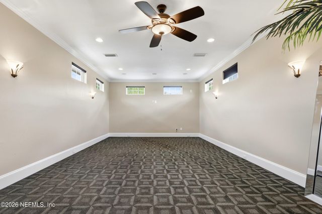 1160 REGISTRY Boulevard, St. Augustine, FL 32092