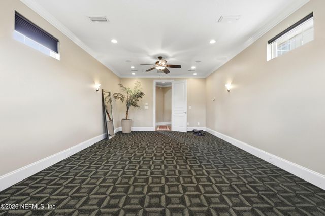 1160 REGISTRY Boulevard, St. Augustine, FL 32092