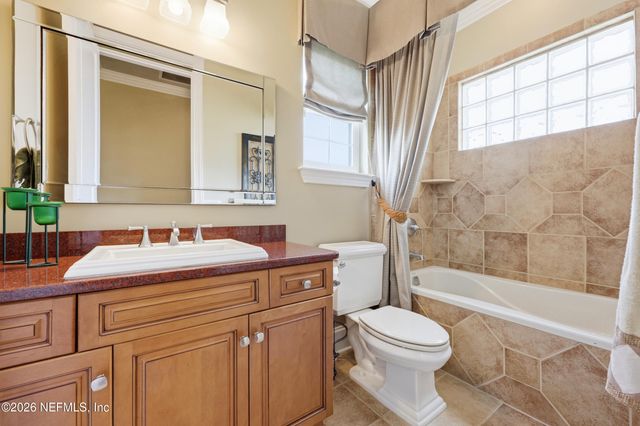 1160 REGISTRY Boulevard, St. Augustine, FL 32092