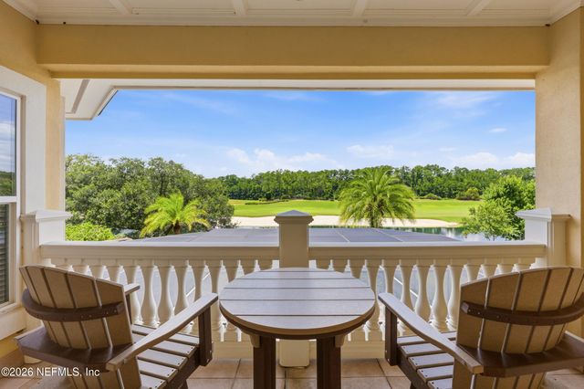 1160 REGISTRY Boulevard, St. Augustine, FL 32092