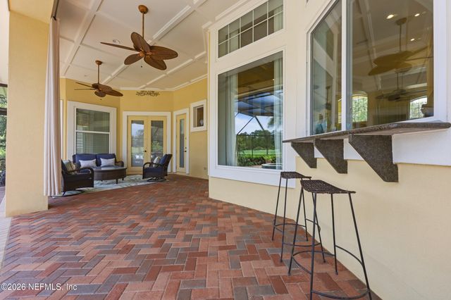 1160 REGISTRY Boulevard, St. Augustine, FL 32092