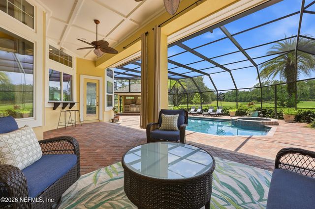 1160 REGISTRY Boulevard, St. Augustine, FL 32092