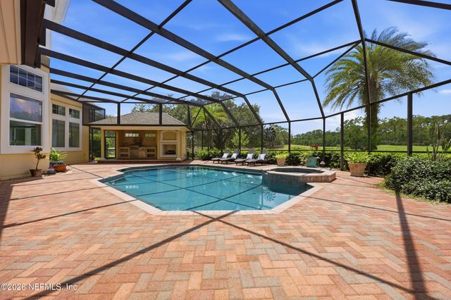 1160 REGISTRY Boulevard, St. Augustine, FL 32092