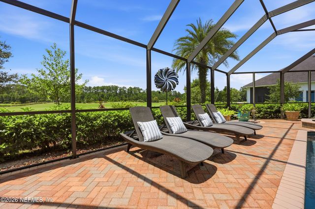 1160 REGISTRY Boulevard, St. Augustine, FL 32092
