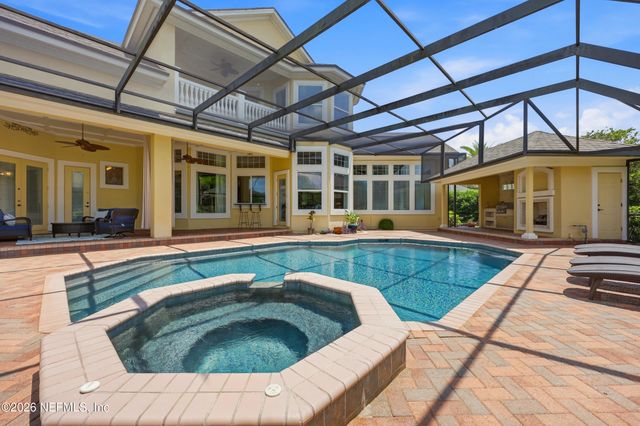 1160 REGISTRY Boulevard, St. Augustine, FL 32092