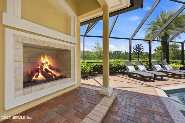 1160 REGISTRY Boulevard, St. Augustine, FL 32092