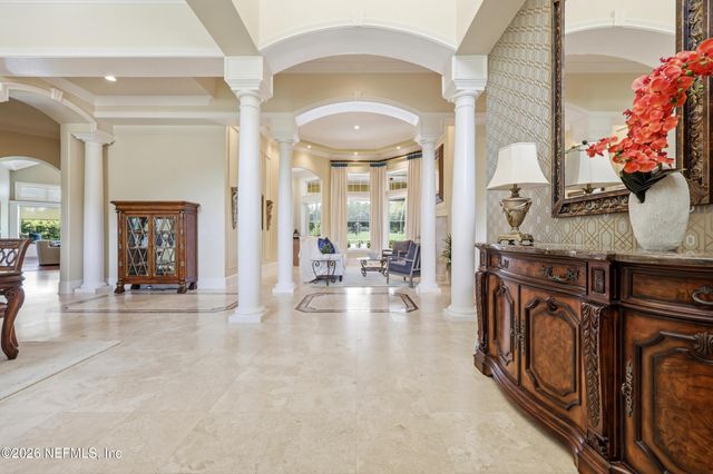 1160 REGISTRY Boulevard, St. Augustine, FL 32092