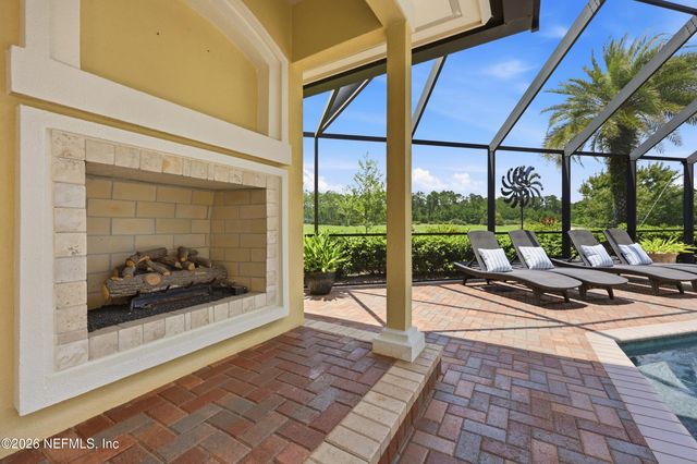 1160 REGISTRY Boulevard, St. Augustine, FL 32092