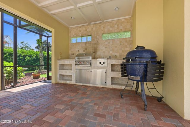 1160 REGISTRY Boulevard, St. Augustine, FL 32092