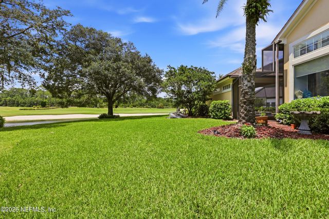 1160 REGISTRY Boulevard, St. Augustine, FL 32092