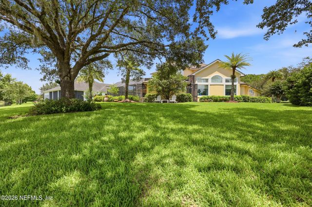 1160 REGISTRY Boulevard, St. Augustine, FL 32092
