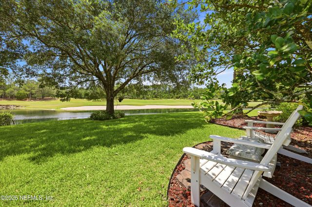 1160 REGISTRY Boulevard, St. Augustine, FL 32092
