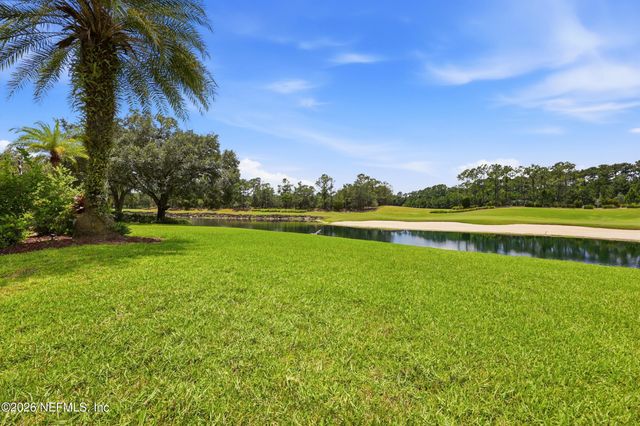 1160 REGISTRY Boulevard, St. Augustine, FL 32092