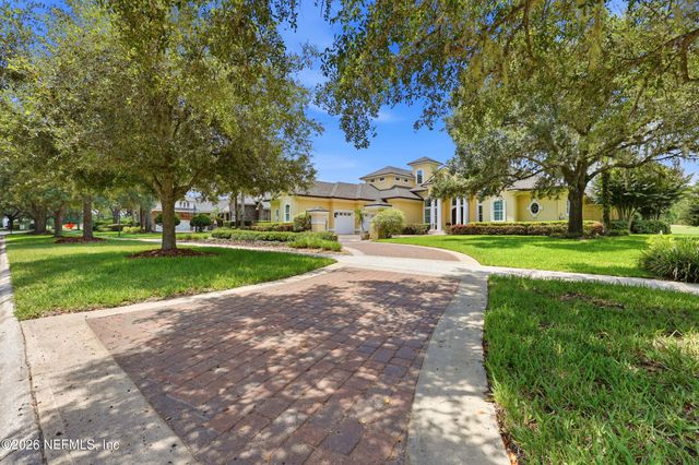 1160 REGISTRY Boulevard, St. Augustine, FL 32092