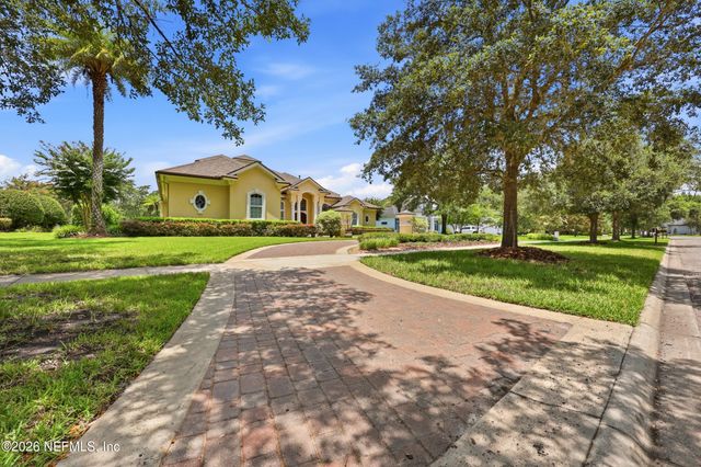1160 REGISTRY Boulevard, St. Augustine, FL 32092